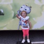 Fete foraine avec les henry aout2017 (8)