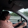 1-sur la route des vacances (1)