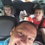 1-sur la route des vacances (10)