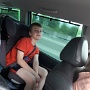 1-sur la route des vacances (2)