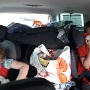 1-sur la route des vacances (3)