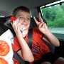 1-sur la route des vacances (4)
