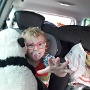 1-sur la route des vacances (5)