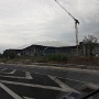 1-sur la route des vacances (6)