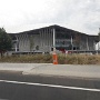1-sur la route des vacances (7)