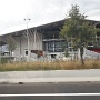 1-sur la route des vacances (8)