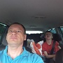 1-sur la route des vacances (9)