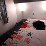 3-Notre bungalow (1)