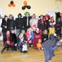 HALLOWEEN 2017 A LA CASERNE (1)