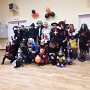 HALLOWEEN 2017 A LA CASERNE (10)