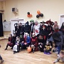 HALLOWEEN 2017 A LA CASERNE (11)