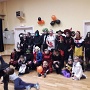 HALLOWEEN 2017 A LA CASERNE (12)