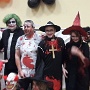 HALLOWEEN 2017 A LA CASERNE (13)