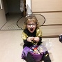 HALLOWEEN 2017 A LA CASERNE (15)