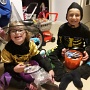 HALLOWEEN 2017 A LA CASERNE (20)