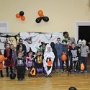 HALLOWEEN 2017 A LA CASERNE (3)