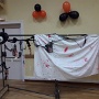 HALLOWEEN 2017 A LA CASERNE (4)