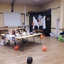 HALLOWEEN 2017 A LA CASERNE (5)