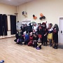HALLOWEEN 2017 A LA CASERNE (7)