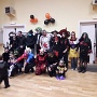 HALLOWEEN 2017 A LA CASERNE (8)