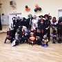 HALLOWEEN 2017 A LA CASERNE (9)