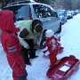 APRES MIDI LUGE MARKSTEIN (1)