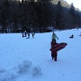 APRES MIDI LUGE MARKSTEIN (11)