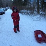 APRES MIDI LUGE MARKSTEIN (2)