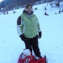 APRES MIDI LUGE MARKSTEIN (5)