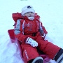 APRES MIDI LUGE MARKSTEIN (6)