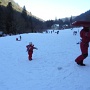 APRES MIDI LUGE MARKSTEIN (7)