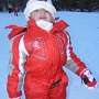 APRES MIDI LUGE MARKSTEIN (8)