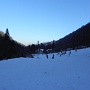 APRES MIDI LUGE MARKSTEIN (9)