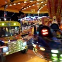 Apres midi jardin chez Arthur (11)