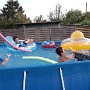 Apres midi jardin chez Arthur (3)