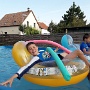 Apres midi jardin chez Arthur (4)