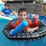 Apres midi jardin chez Arthur (5)