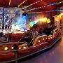 Fete forraine avec Arthur (3)