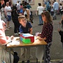 kermesse st nicolas juin2017 (17)