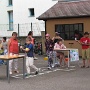 kermesse st nicolas juin2017 (2)