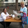 kermesse st nicolas juin2017 (20)