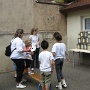 kermesse st nicolas juin2017 (4)