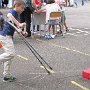 kermesse st nicolas juin2017 (8)