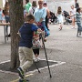 kermesse st nicolas juin2017 (9)