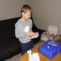 mes 8 ans (10)