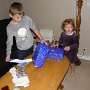 mes 8 ans (11)