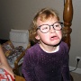 mes 8 ans (12)