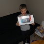 mes 8 ans (13)