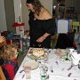 mes 8 ans (2)