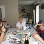 mes 8 ans (4)